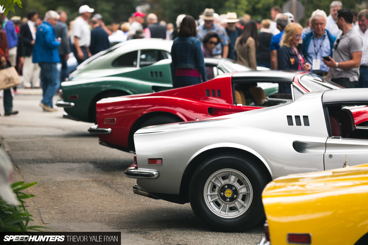 2018-sh-concours sur Ocean Avenue-Trevor-Ryan_077