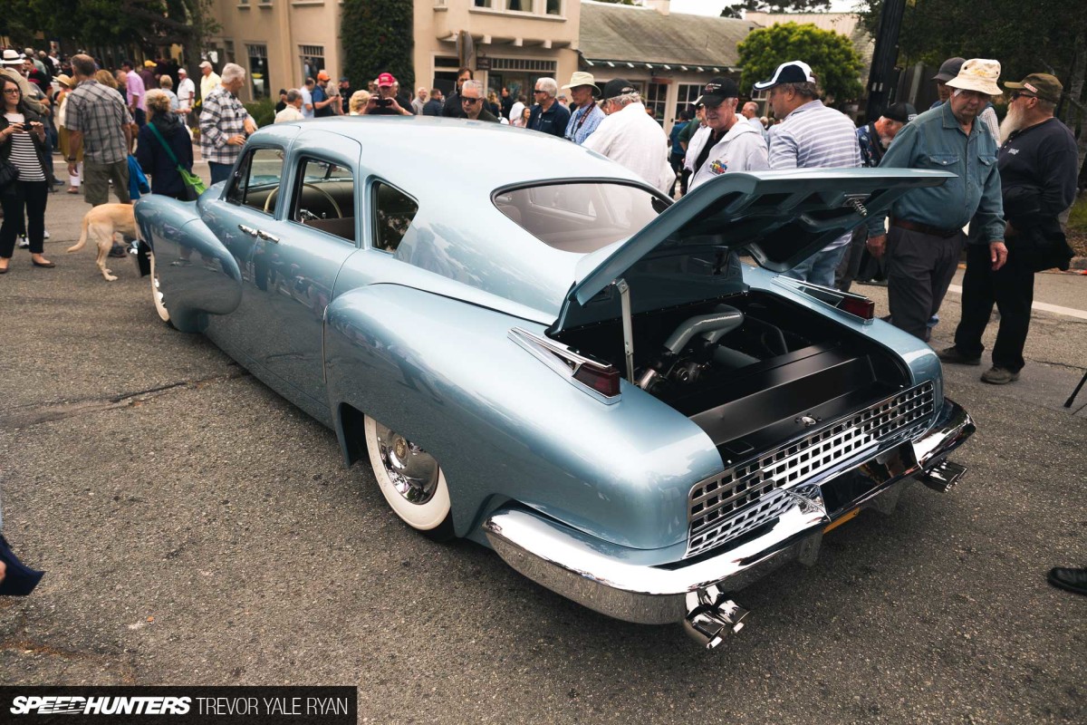 2018-sh-concours sur Ocean Avenue-Trevor-Ryan_078