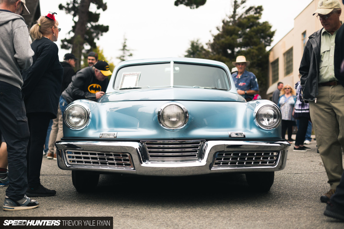 2018-sh-concours sur Ocean Avenue-Trevor-Ryan_082