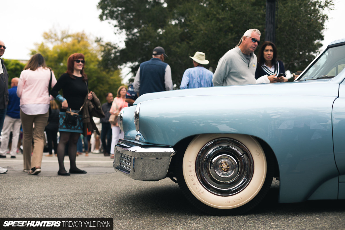 2018-sh-concours sur Ocean Avenue-Trevor-Ryan_080