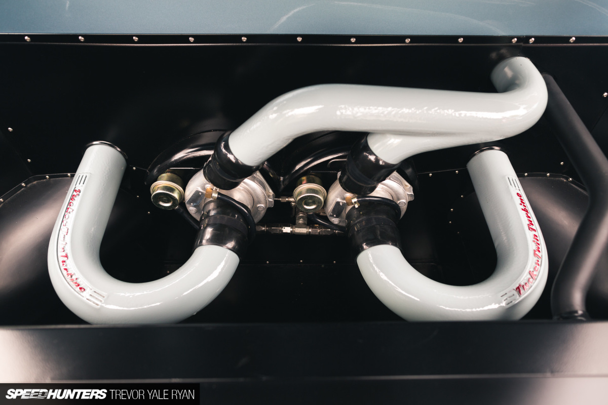 2018-sh-concours sur Ocean Avenue-Trevor-Ryan_081