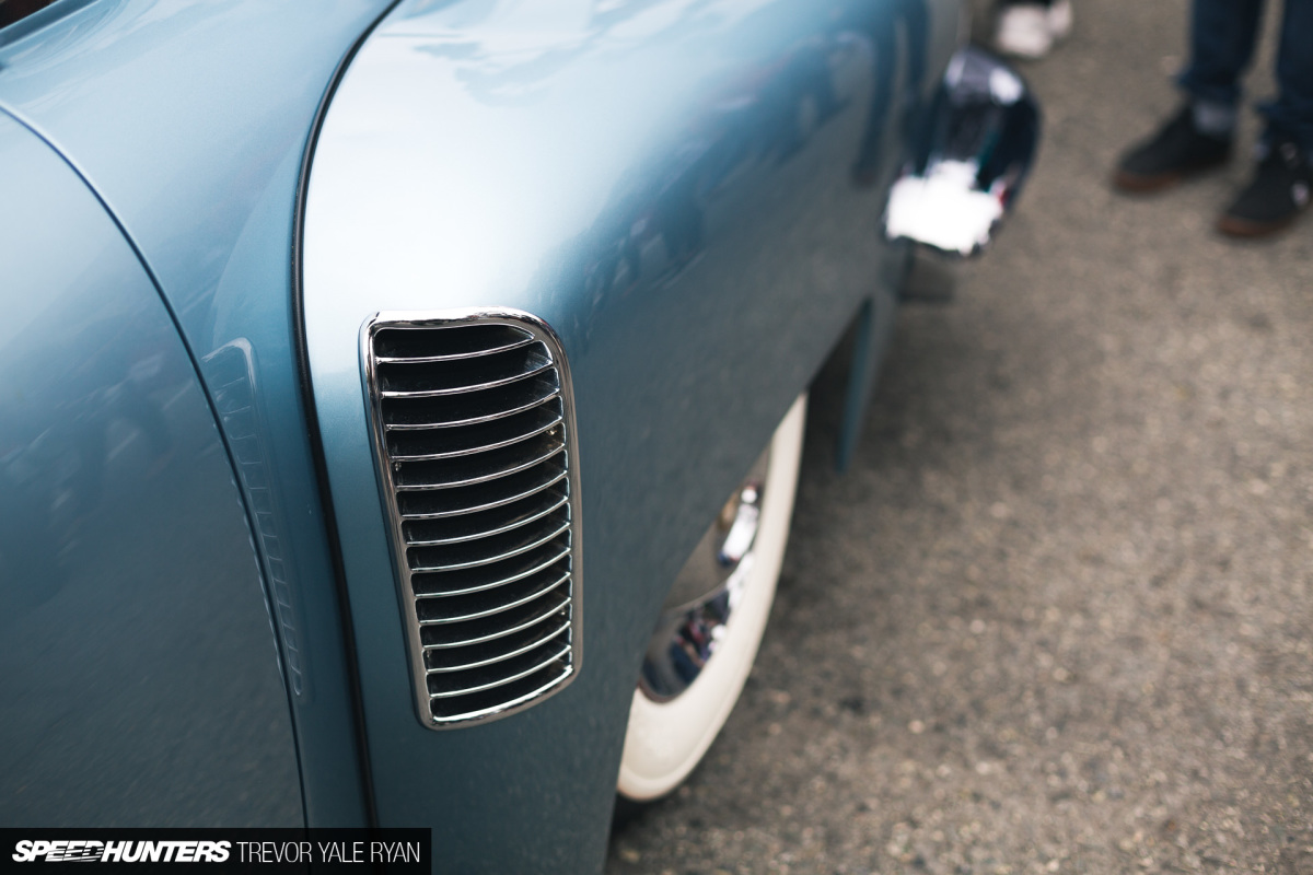 2018-sh-concours sur Ocean Avenue-Trevor-Ryan_083