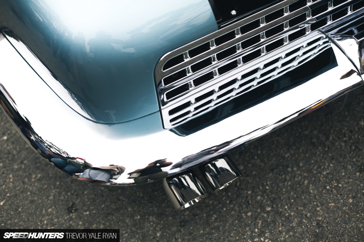 2018-sh-concours sur Ocean Avenue-Trevor-Ryan_084