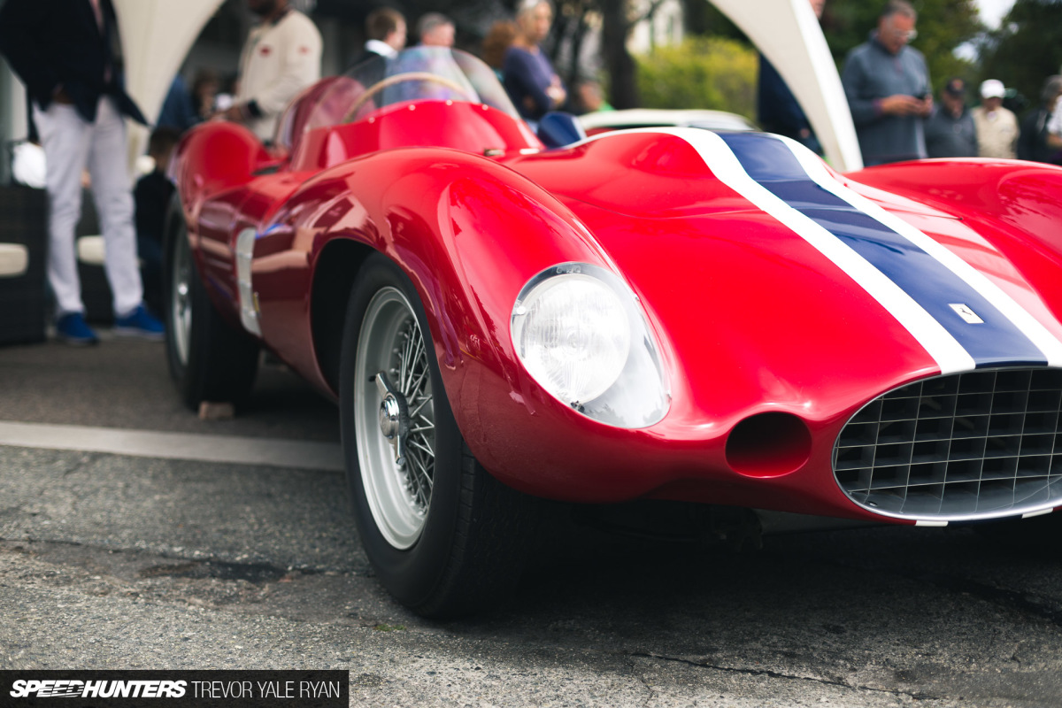 2018-sh-concours sur Ocean Avenue-Trevor-Ryan_086