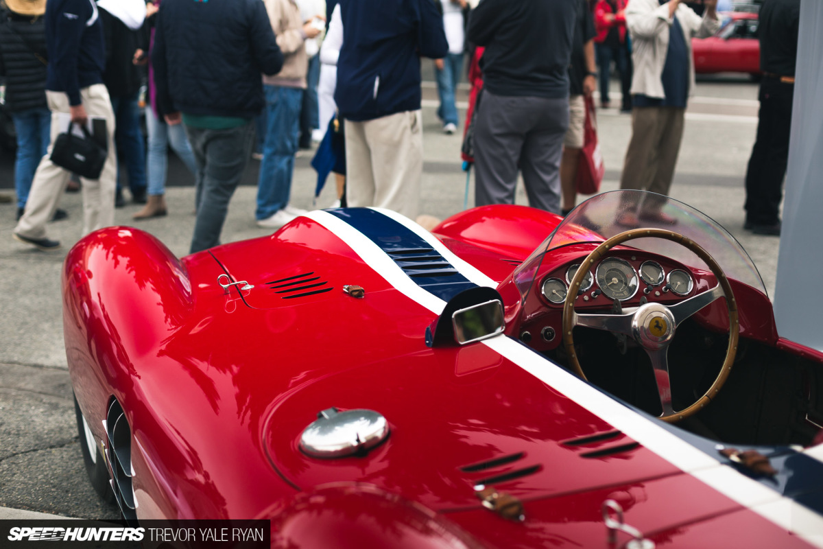 2018-sh-concours sur Ocean Avenue-Trevor-Ryan_085