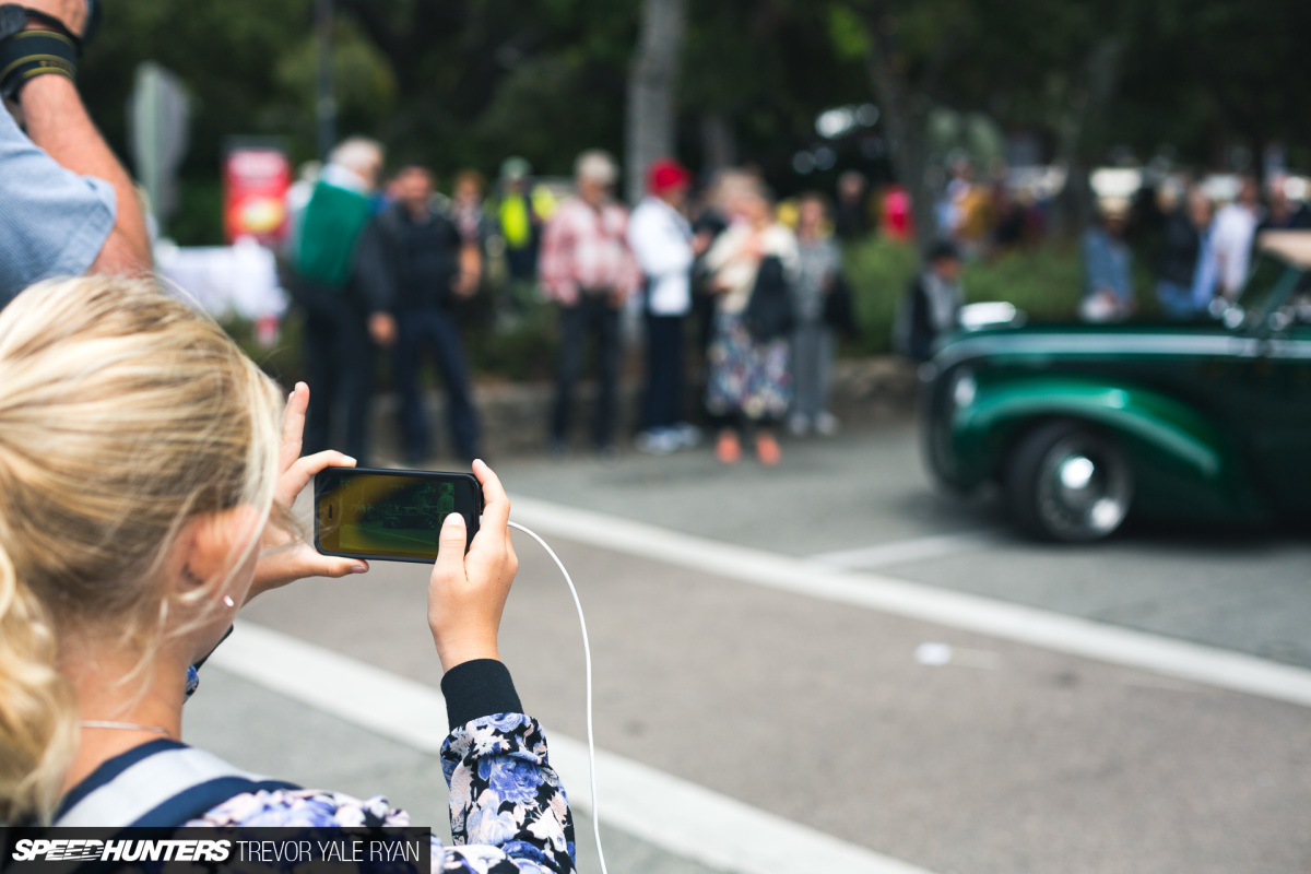 2018-sh-concours sur Ocean Avenue-Trevor-Ryan_088