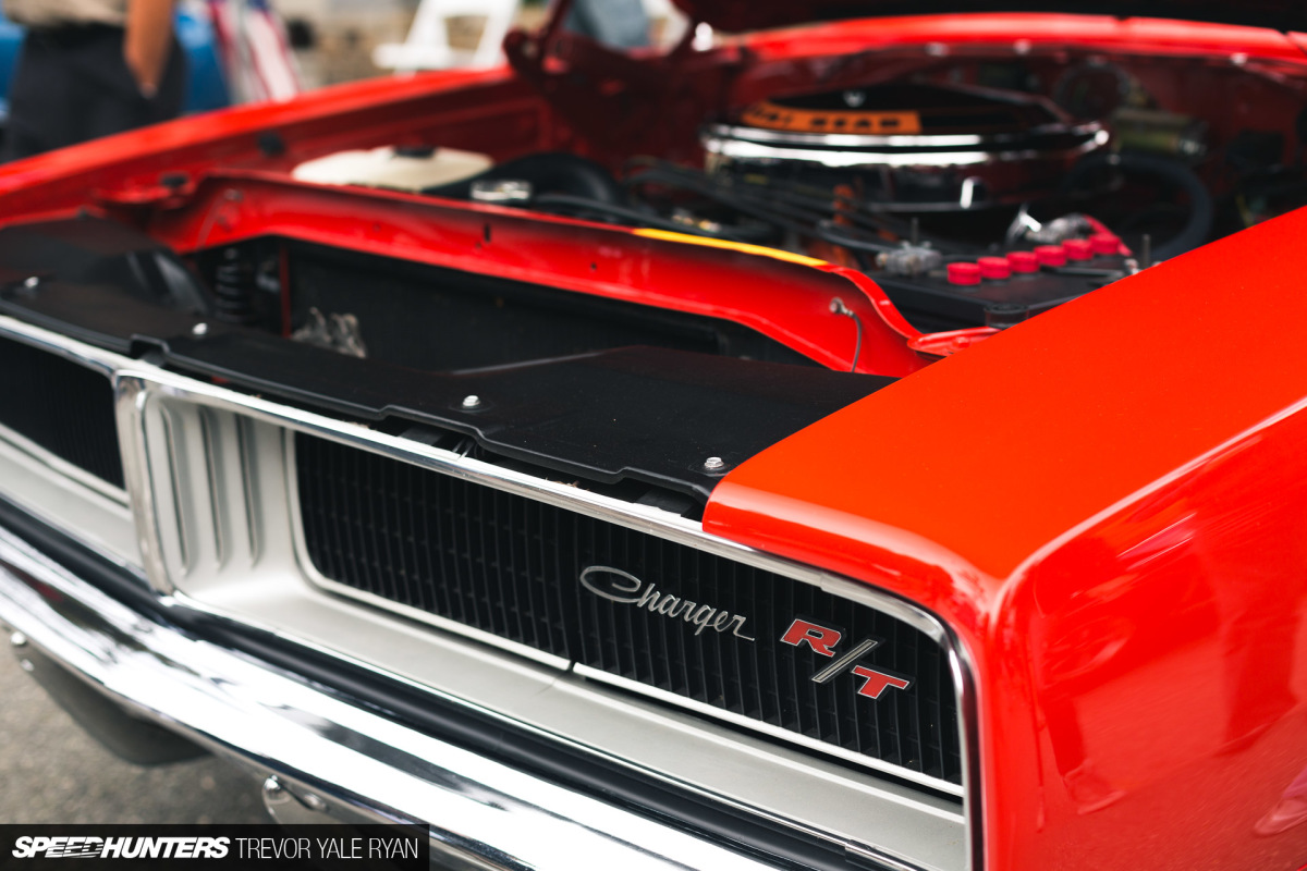 2018-sh-concours sur Ocean Avenue-Trevor-Ryan_089