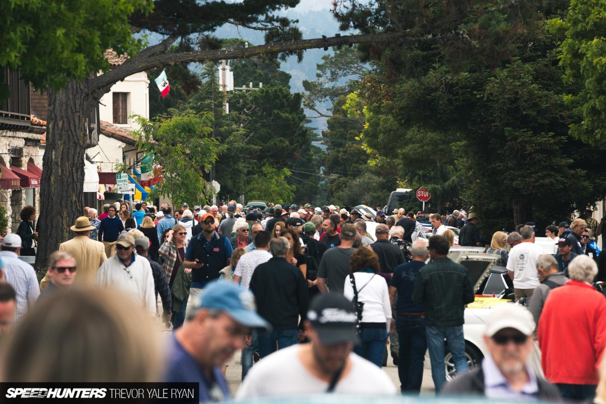 2018-sh-concours sur Ocean Avenue-Trevor-Ryan_090