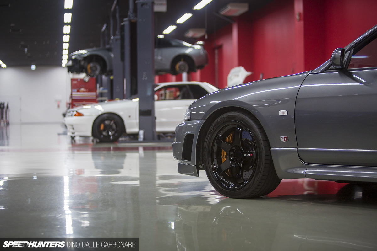 nismo_r33_gtc_dino_dalle_carbonare_23