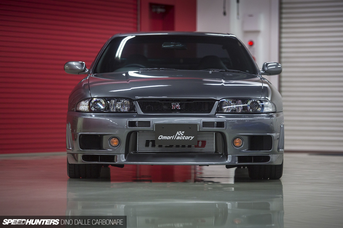nismo_r33_gtc_dino_dalle_carbonare_21