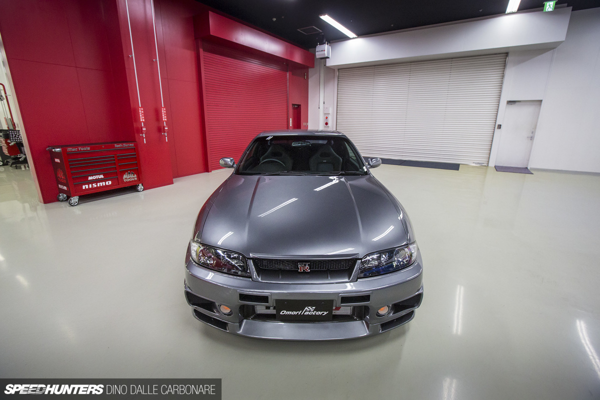 nismo_r33_gtc_dino_dalle_carbonare_20
