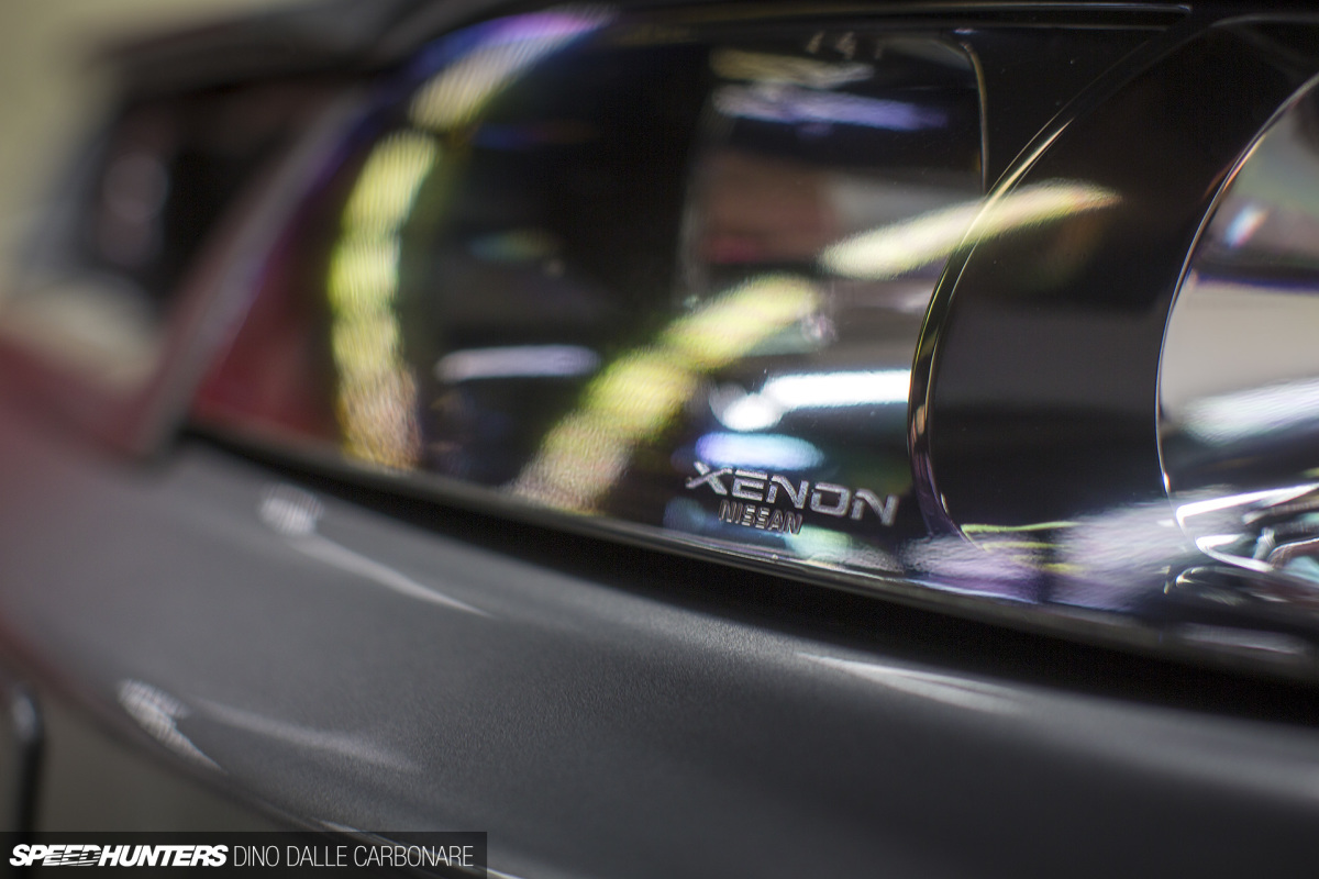 nismo_r33_gtc_dino_dalle_carbonare_02