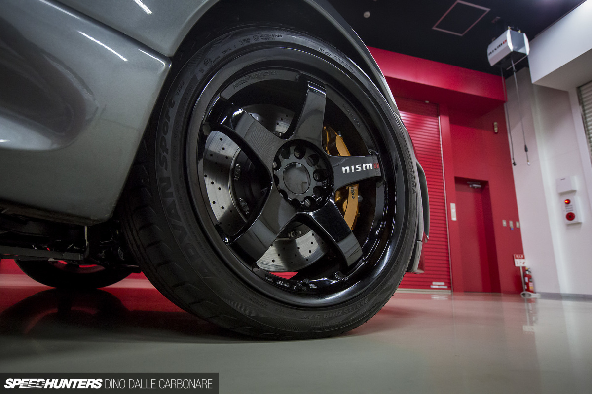 nismo_r33_gtc_dino_dalle_carbonare_29