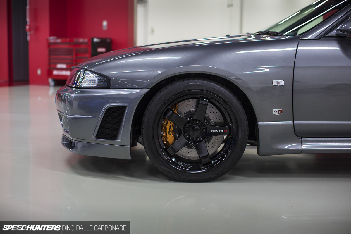 nismo_r33_gtc_dino_dalle_carbonare_03