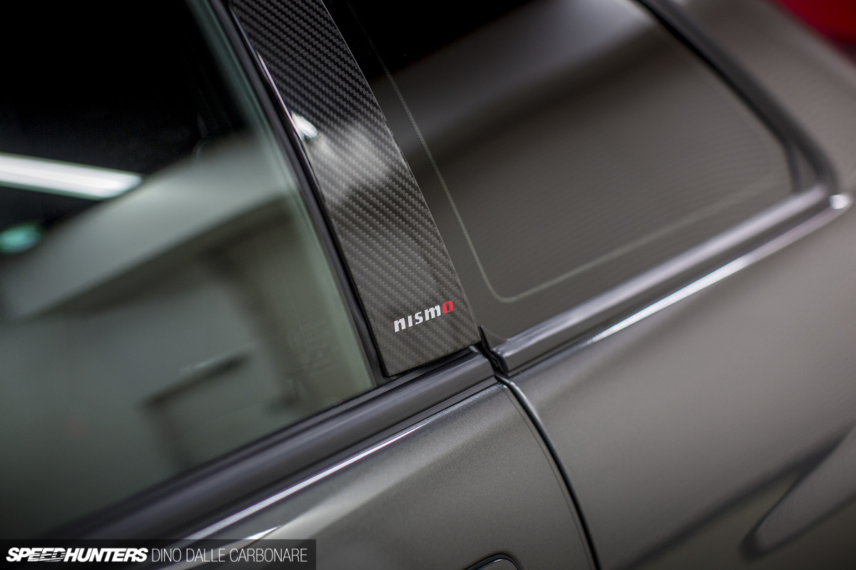 nismo_r33_gtc_dino_dalle_carbonare_04