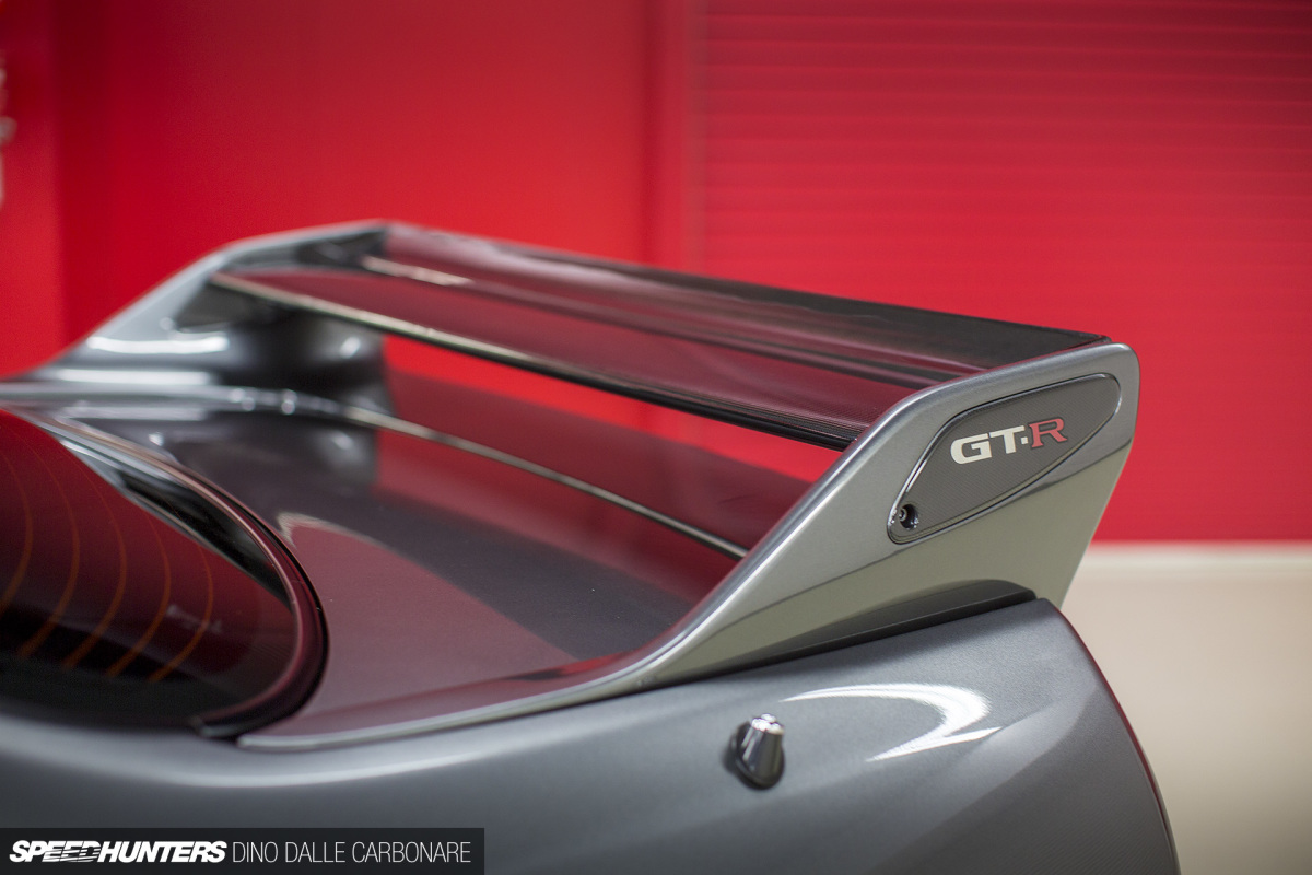 nismo_r33_gtc_dino_dalle_carbonare_05