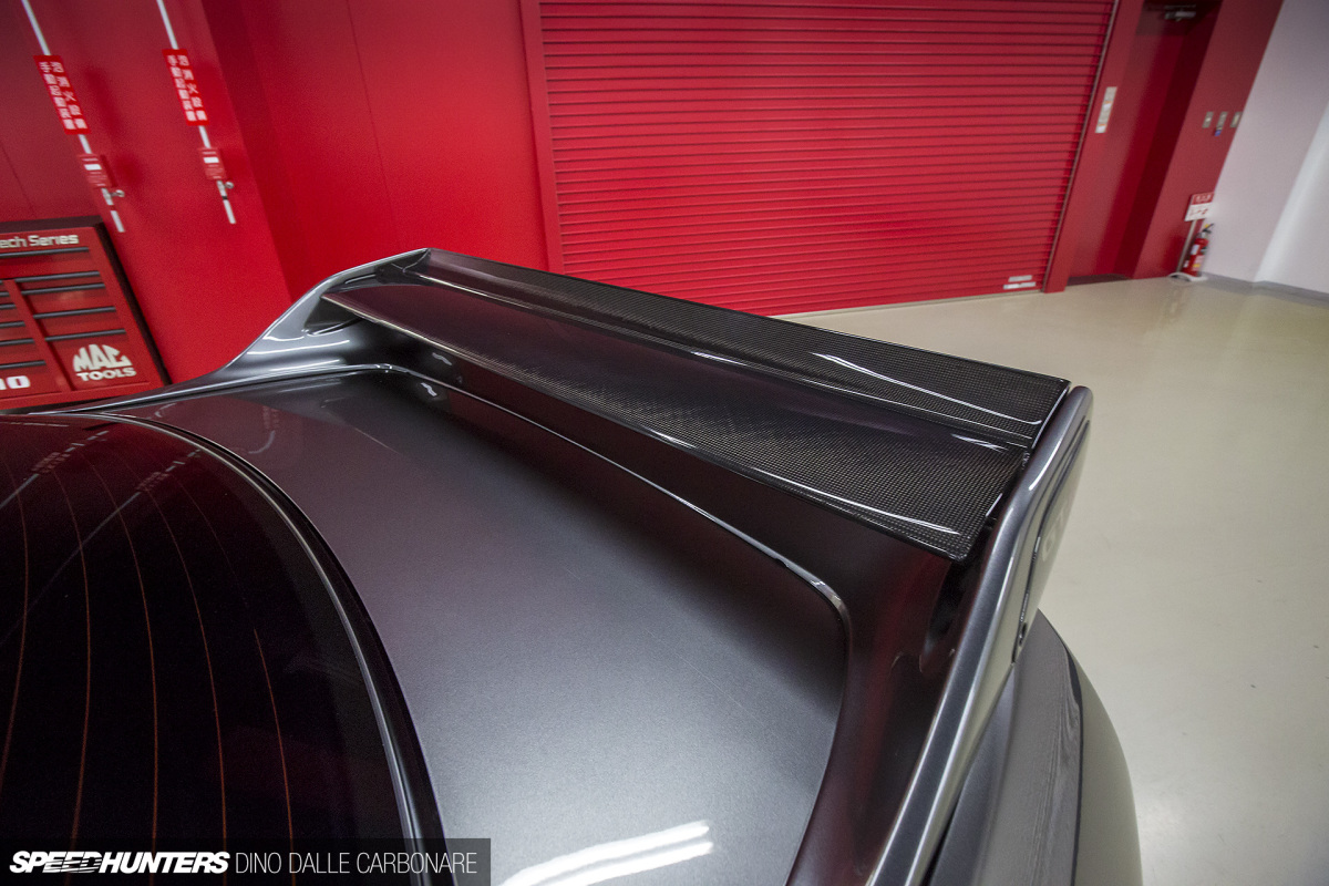 nismo_r33_gtc_dino_dalle_carbonare_28