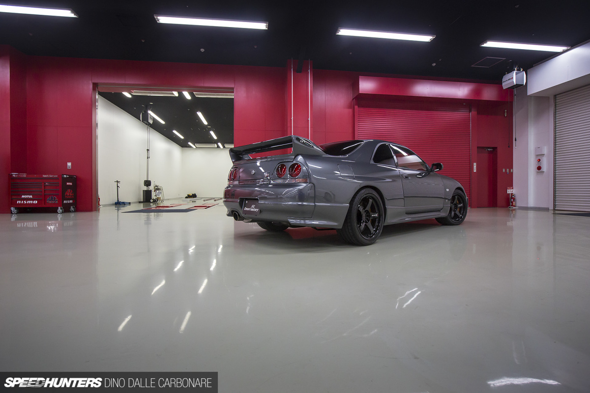 nismo_r33_gtc_dino_dalle_carbonare_31