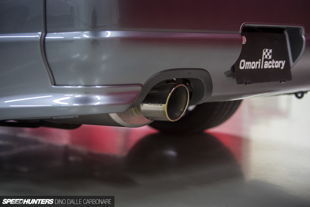 nismo_r33_gtc_dino_dalle_carbonare_24