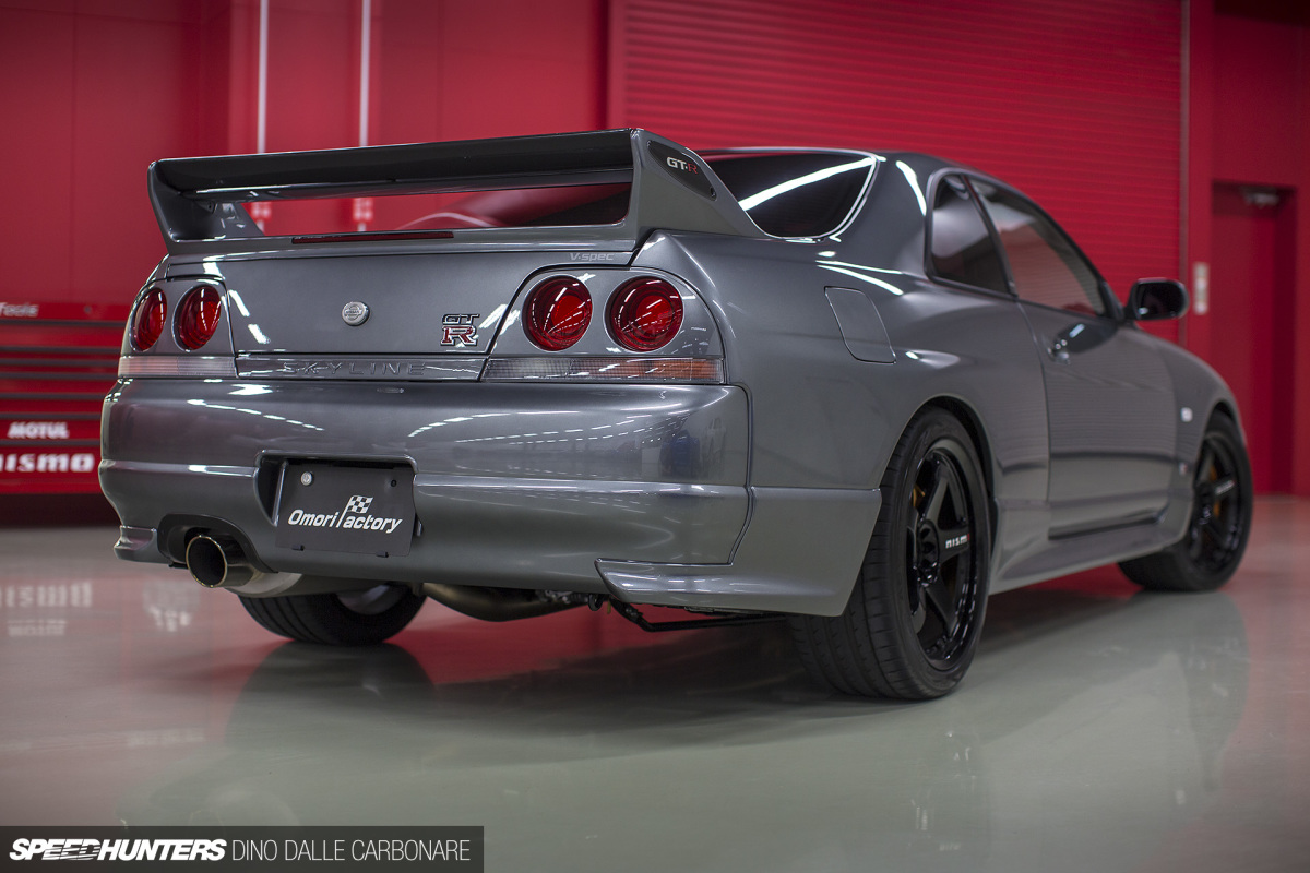 nismo_r33_gtc_dino_dalle_carbonare_34