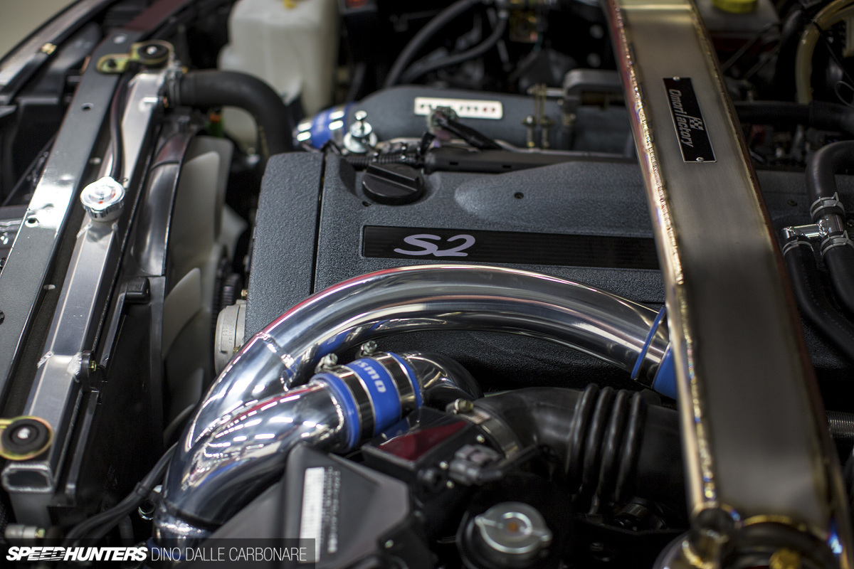 nismo_r33_gtc_dino_dalle_carbonare_14