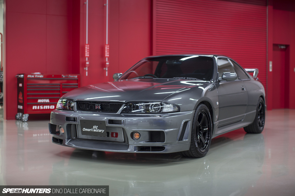 nismo_r33_gtc_dino_dalle_carbonare_01