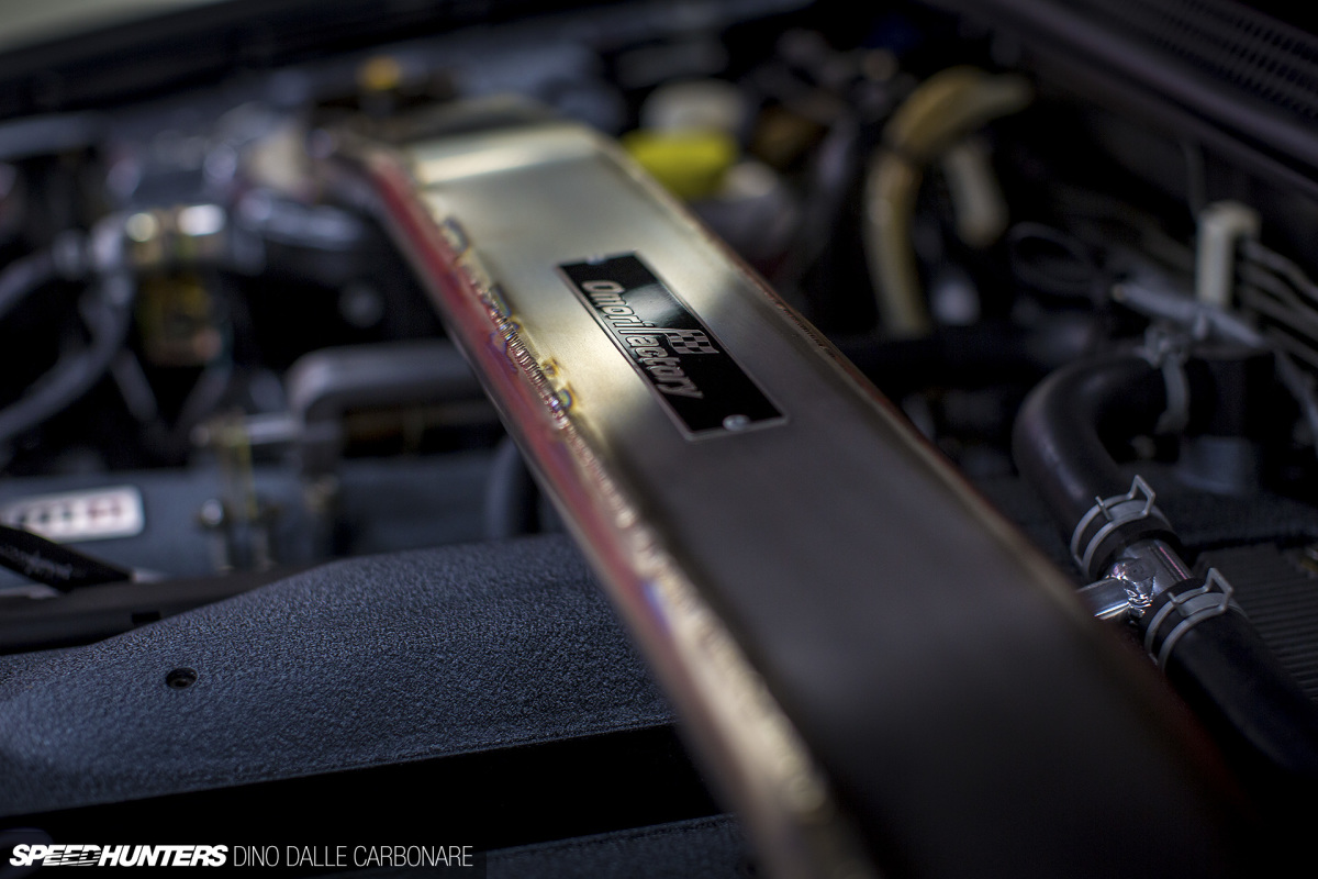 nismo_r33_gtc_dino_dalle_carbonare_10