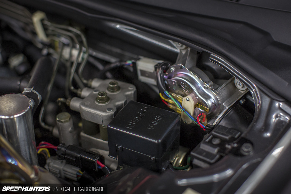 nismo_r33_gtc_dino_dalle_carbonare_15