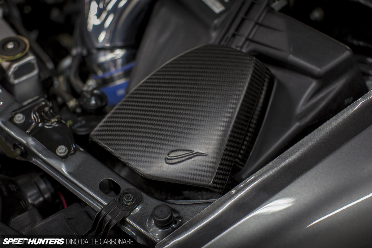 nismo_r33_gtc_dino_dalle_carbonare_12