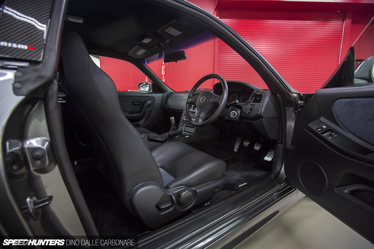 nismo_r33_gtc_dino_dalle_carbonare_32