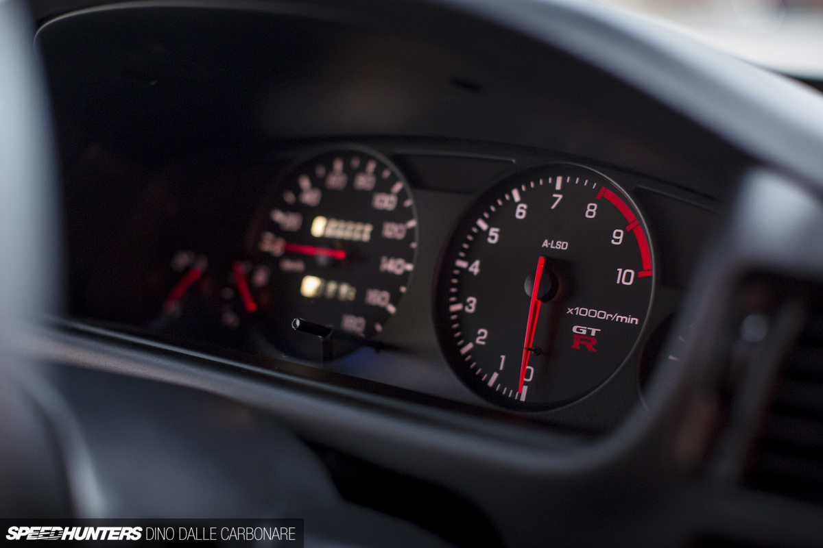 nismo_r33_gtc_dino_dalle_carbonare_08