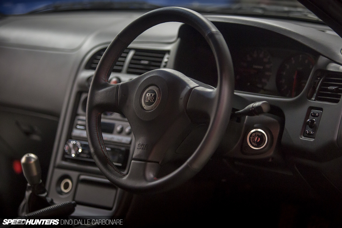 nismo_r33_gtc_dino_dalle_carbonare_25