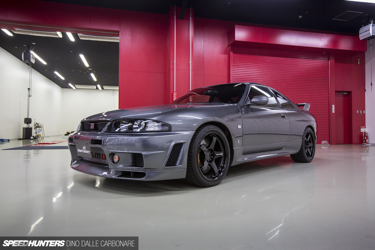 nismo_r33_gtc_dino_dalle_carbonare_19