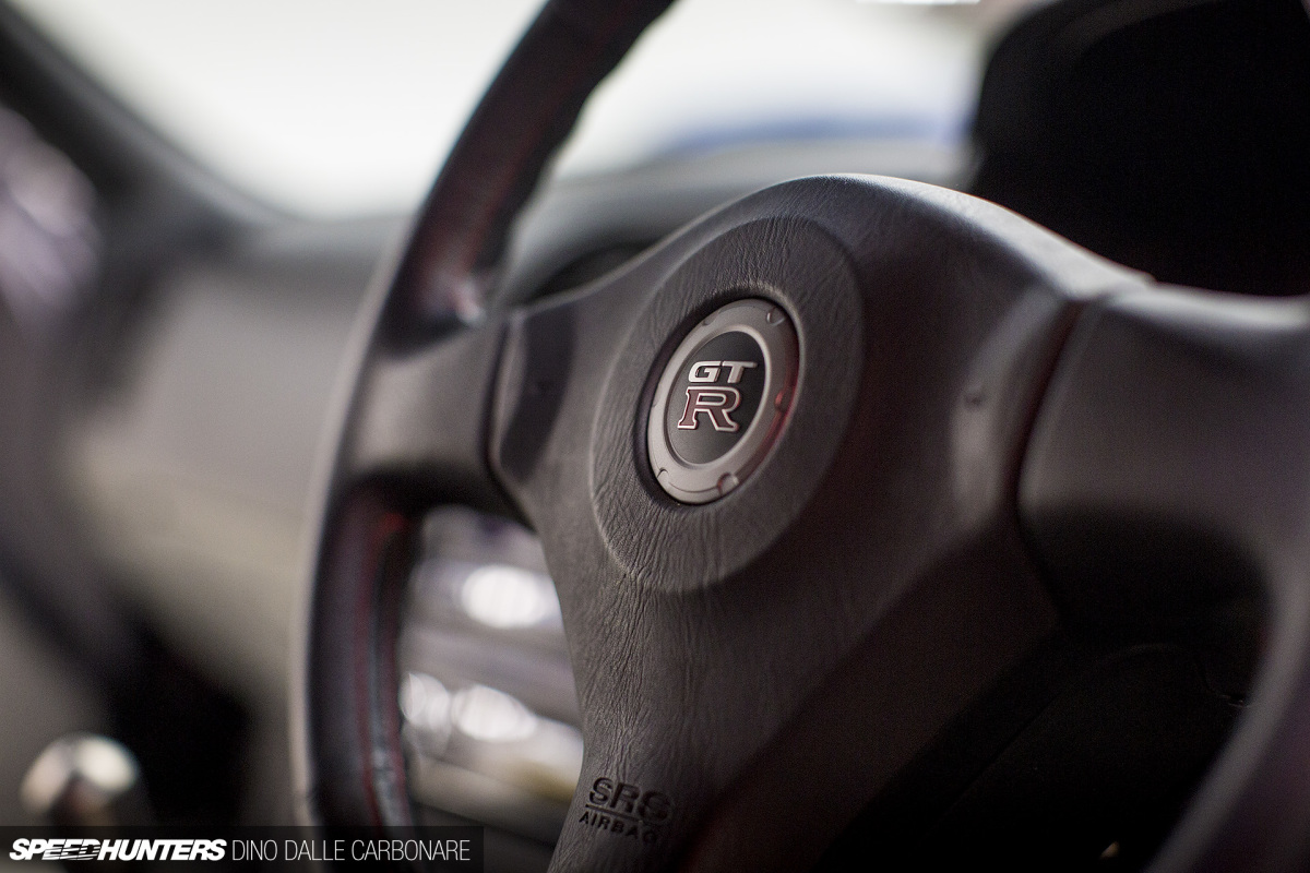 nismo_r33_gtc_dino_dalle_carbonare_07