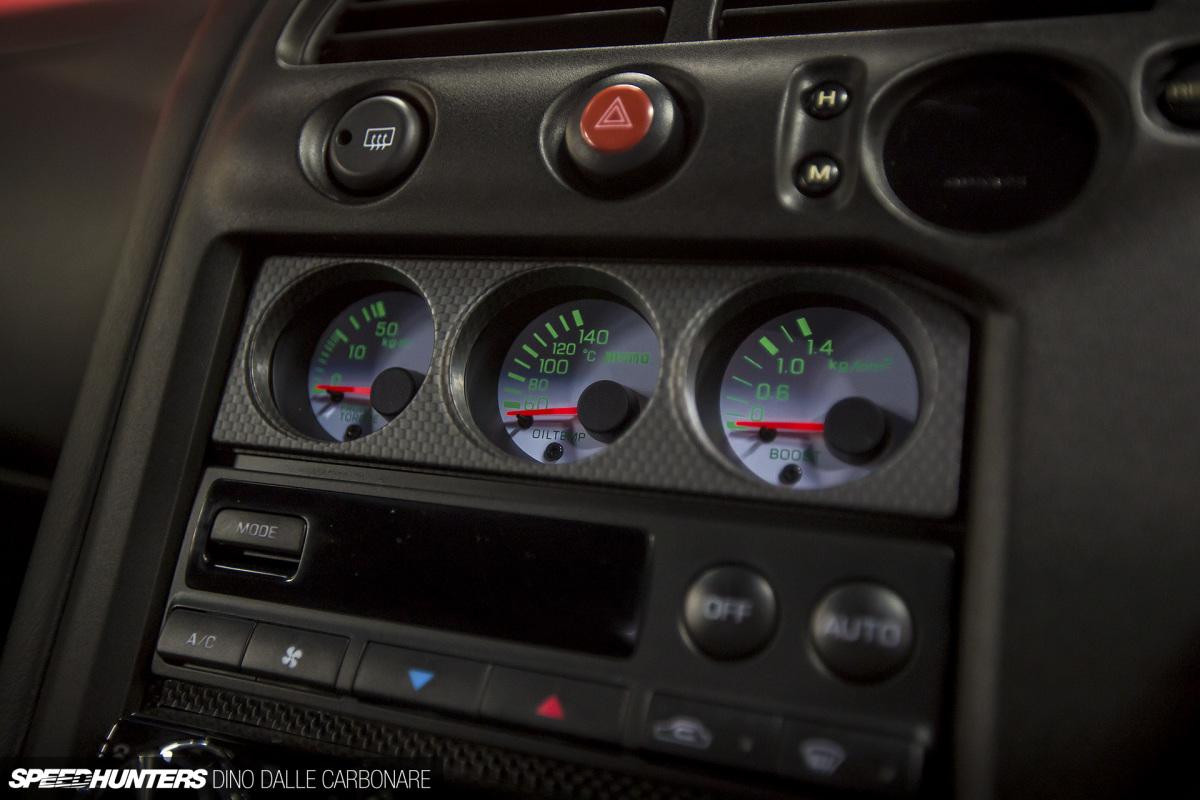 nismo_r33_gtc_dino_dalle_carbonare_33