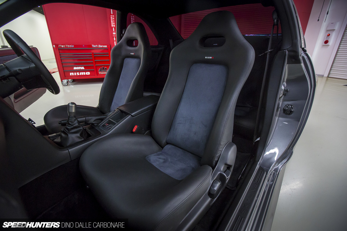 nismo_r33_gtc_dino_dalle_carbonare_26