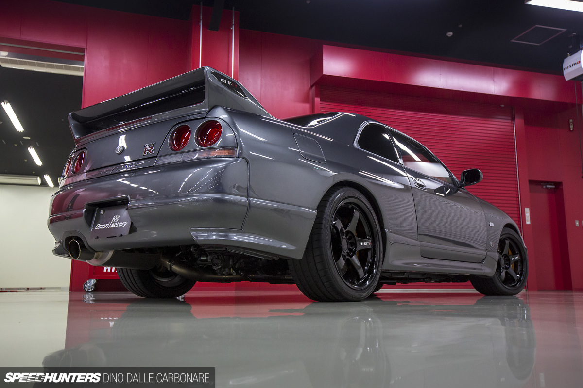 nismo_r33_gtc_dino_dalle_carbonare_30