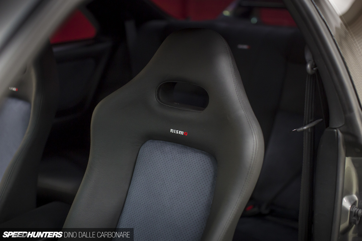 nismo_r33_gtc_dino_dalle_carbonare_09