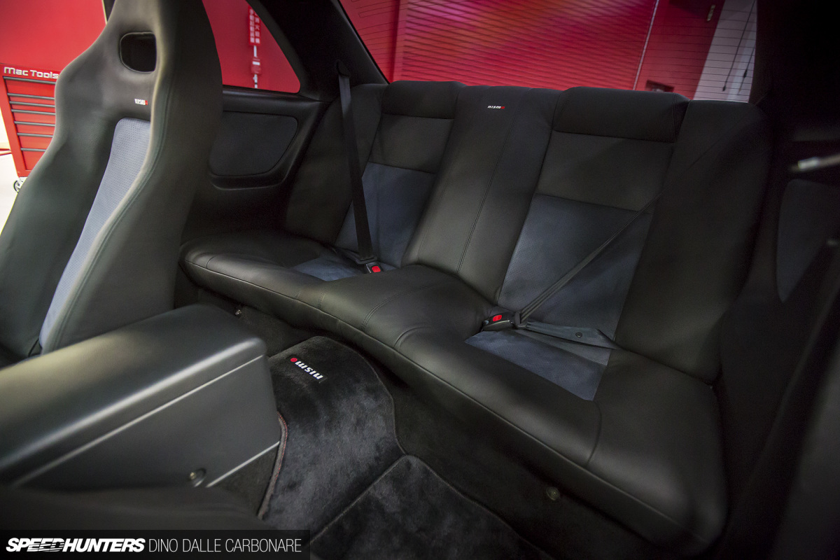 nismo_r33_gtc_dino_dalle_carbonare_27