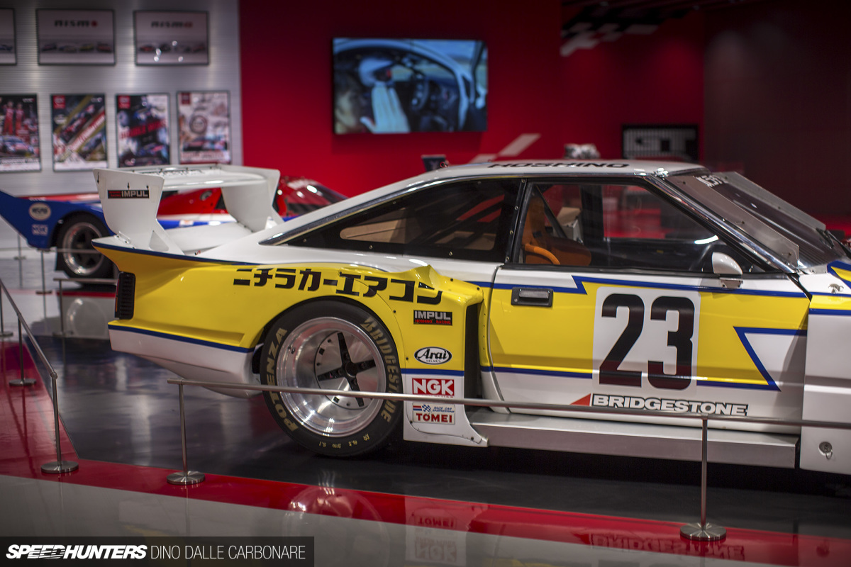 impul_silvia_dino_dalle_carbonare_08