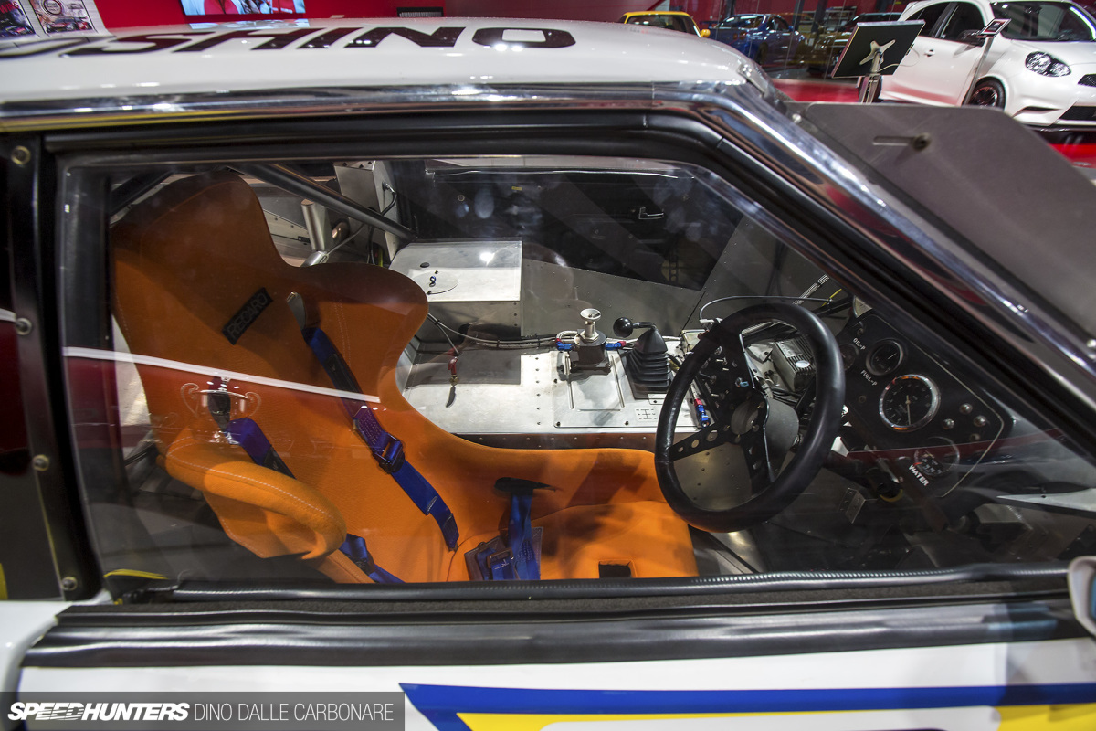 impul_silvia_dino_dalle_carbonare_12