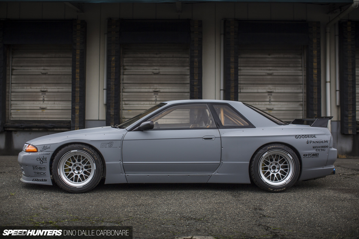 pandem_32_dino_dalle_carbonare_35