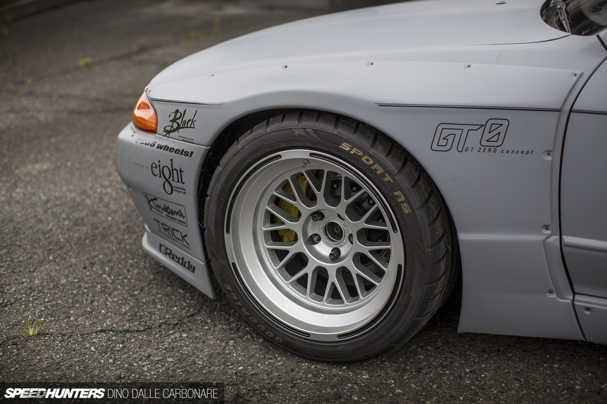 pandem_32_dino_dalle_carbonare_01