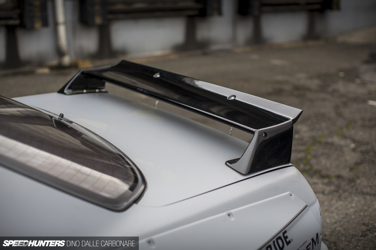 pandem_32_dino_dalle_carbonare_03