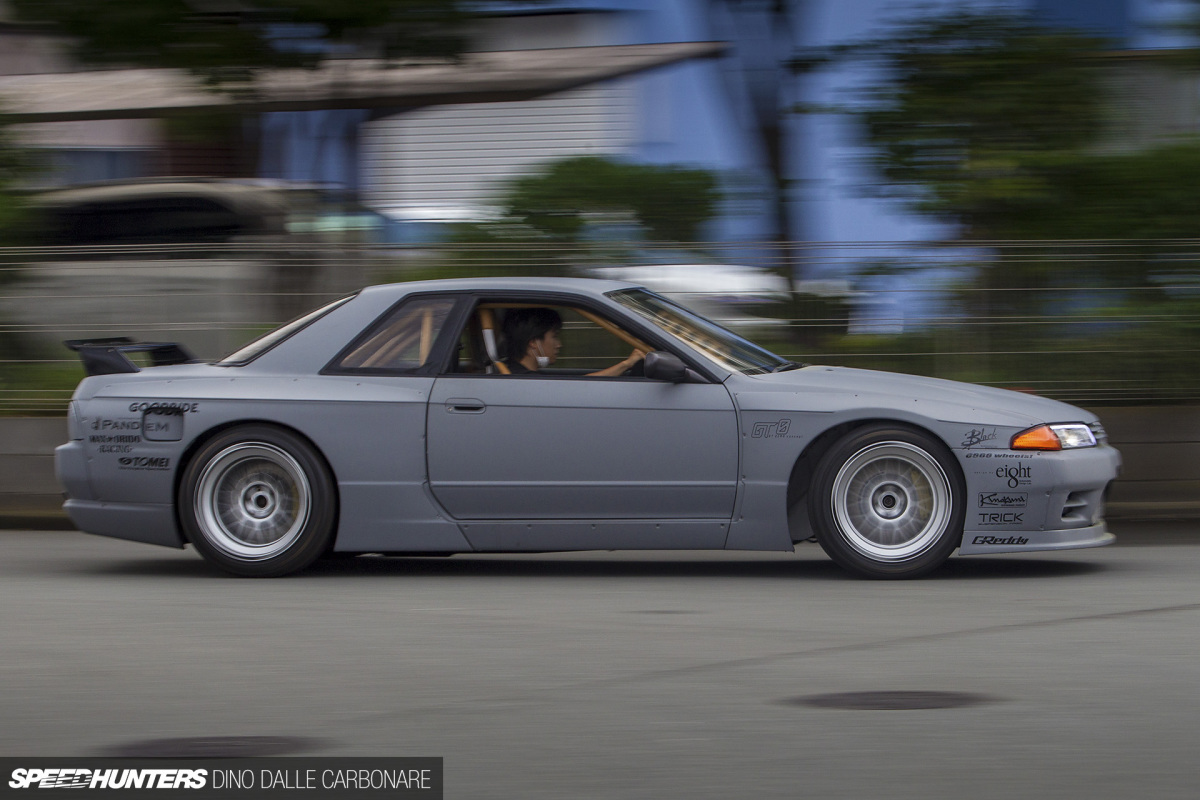 pandem_32_dino_dalle_carbonare_33