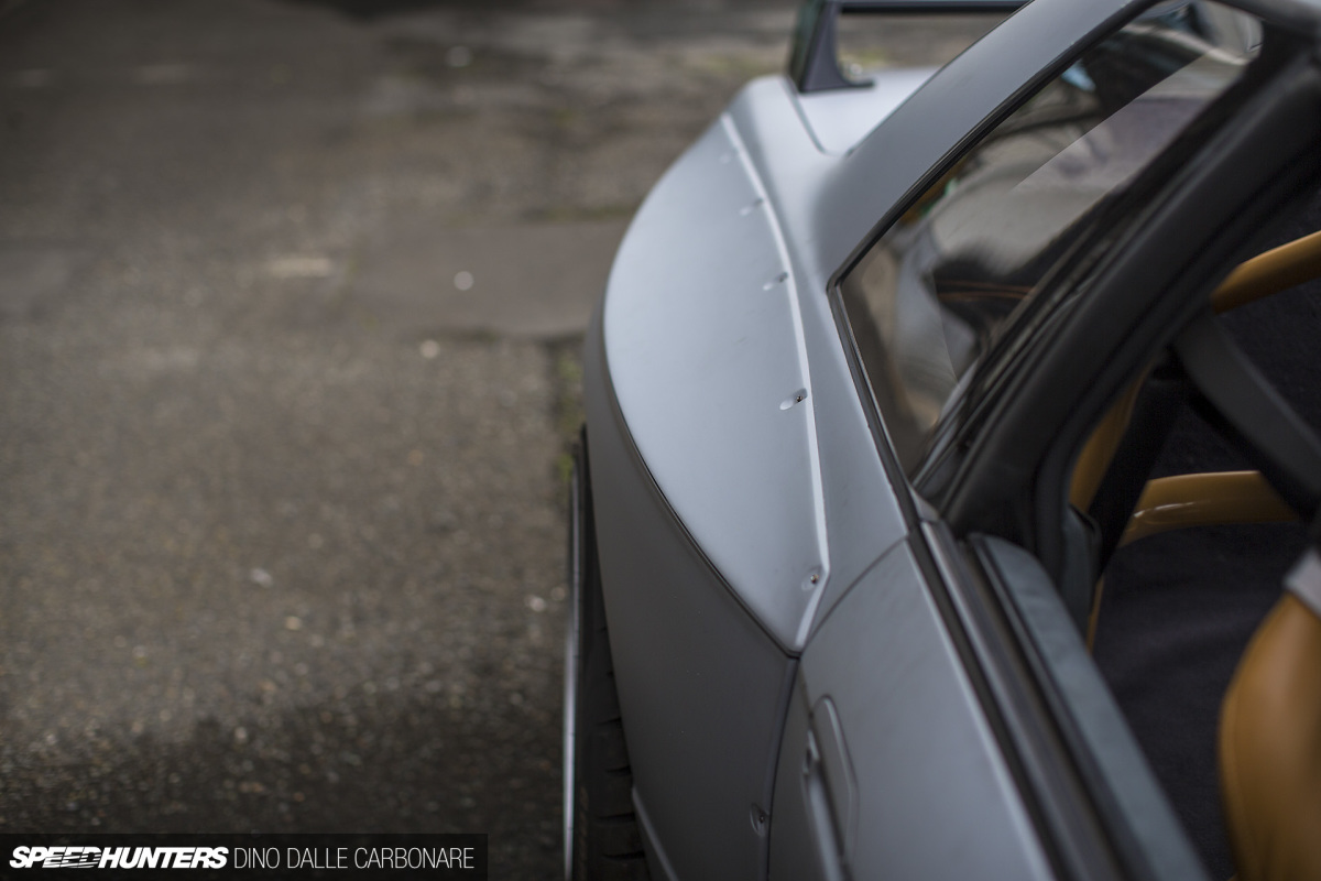 pandem_32_dino_dalle_carbonare_07