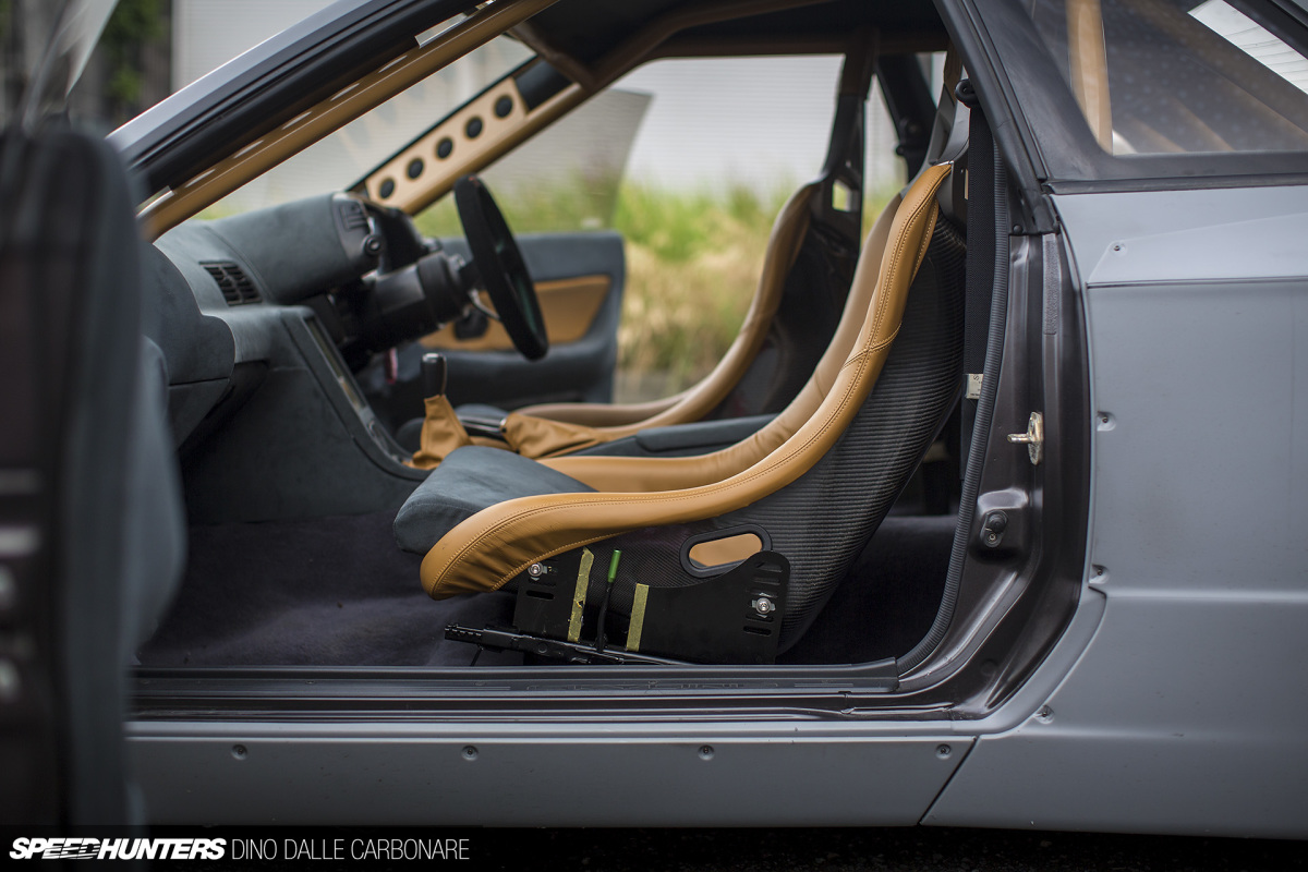 pandem_32_dino_dalle_carbonare_28