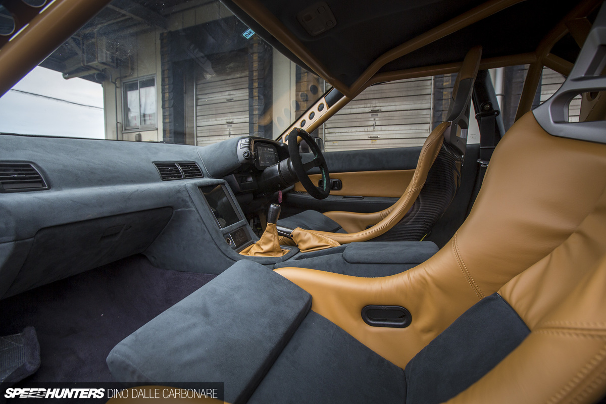 pandem_32_dino_dalle_carbonare_18