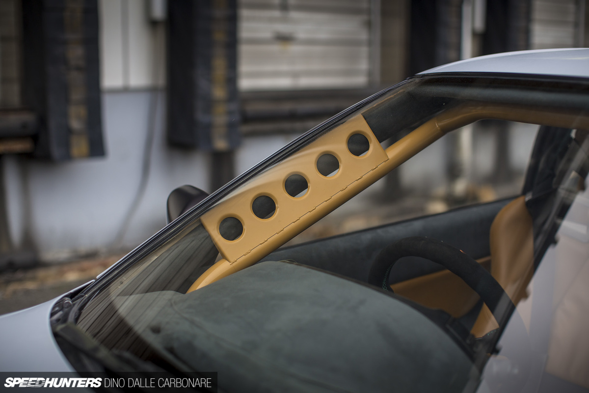 pandem_32_dino_dalle_carbonare_06