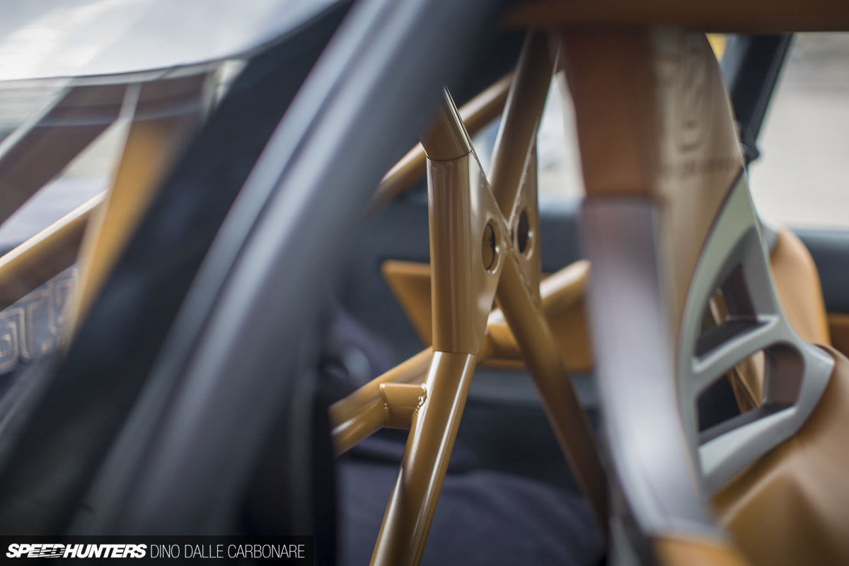 pandem_32_dino_dalle_carbonare_08